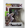 Five Nights at Freddy's 987 Ruined Roxy Funko Pop