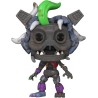 Five Nights at Freddy's 987 Ruined Roxy Funko Pop