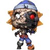 Five Nights at Freddy's 988 Eclipse Funko Pop