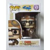 Disney Pixar Up 1478 Carl Funko Pop