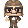 Disney Pixar Up 1478 Carl Funko Pop