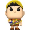 Disney Pixar Up 1479 Russell Funko Pop