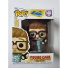 Disney Pixar Up 1480 Young Carl Funko Pop