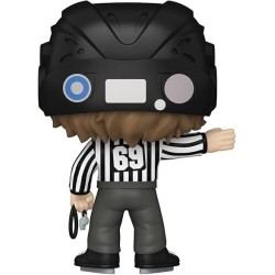 Shoresy 1566 Shoresy (Referee) Funko Pop