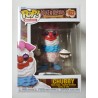 Killer Klowns From Outer Space 1622 Chubby Funko Pop