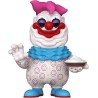 Killer Klowns From Outer Space 1622 Chubby Funko Pop