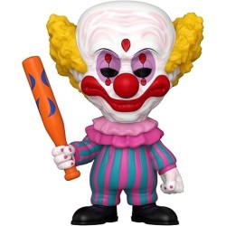 Killer Klowns From Outer Space 1623 Frank Funko Pop