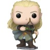 The Lord of the Rings 1577 Legolas Greenleaf Funko Pop