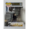 The Lord of the Rings 1578 Mouth of Sauron Funko Pop