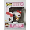 Hello Kitty and Friends 89 Hello Kitty Funko Pop