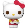 Hello Kitty and Friends 89 Hello Kitty Funko Pop