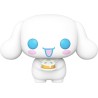 Hello Kitty and Friends 92 Cinnamoroll Funko Pop