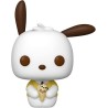 Hello Kitty and Friends 93 Pochacco Funko Pop