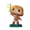 Funko Fusion 1006 He-Man Funko Pop