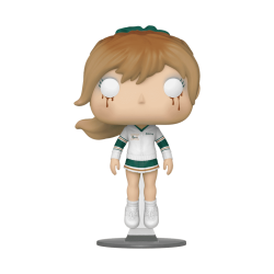 Stranger Things 1538 Chrissy Funko Pop