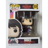 Stranger Things 1539 Mike Funko Pop