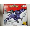 Mega Construx Pokemon Corviknight 340PCS GYG98