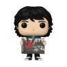 Stranger Things 1539 Mike Funko Pop