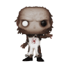 Stranger Things 1540 Vecna Funko Pop