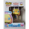 Stranger Things Scoops Ahoy 1546 Robin Funko Pop