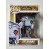 World of Warcraft 990 Sylvanas Funko Pop