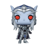 World of Warcraft 990 Sylvanas Funko Pop