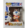 Frosted Flakes 232 Tony the Tiger Funko Pop