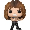 Rocks 404 Ozzy Osbourne Funko Pop