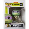 Teenage Mutant Ninja Turtles 1609 Donatello Funko Pop