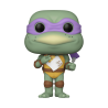 Teenage Mutant Ninja Turtles 1609 Donatello Funko Pop