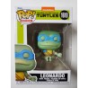 Teenage Mutant Ninja Turtles 1610 Leonardo Funko Pop