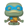 Teenage Mutant Ninja Turtles 1610 Leonardo Funko Pop