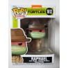 Teenage Mutant Ninja Turtles 1612 Raphael Funko Pop