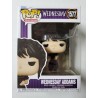 Wednesday 1577 Wednesday Addams Funko Pop