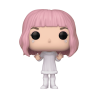 Wednesday 1578 Enid Sinclair Funko Pop