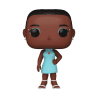 Wednesday 1579 Bianca Barclay Funko Pop