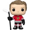 NHL 96 Connor Bedard Funko Pop