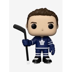 NHL 74 Auston Matthews Funko Pop