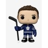 NHL 74 Auston Matthews Funko Pop