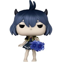 Black Clover 1721 Secre Funko Pop