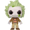 Beetlejuice Beetlejuice 1689 Beetlejuice Funko Pop