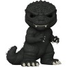 Godzilla 1663 Godzilla (1984) Funko Pop