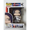 Bleach 1696 Uryu Ishida Funko Pop