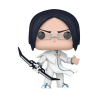 Bleach 1696 Uryu Ishida Funko Pop