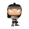 Mortal Kombat 1 1023 Liu Kang Funko Pop