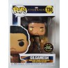 Marvel Eternals 730 Gilgamesh Chase Limited Edition Funko Pop