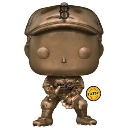 MLB 42 Jackie Robinson Chase Limited Edition Funko Pop