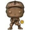 MLB 42 Jackie Robinson Chase Limited Edition Funko Pop