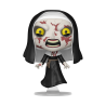 The Nun II 1710 The Nun Funko Pop