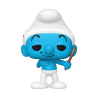 The Smurfs 1517 Vanity Smurf Funko Pop